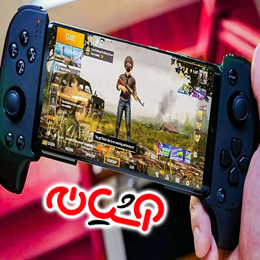 pubg-mobile