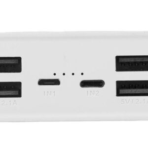 پاور بانک Hatron HPB24000
