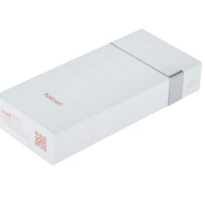 پاور بانک Hatron HPB24000