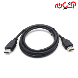 کابل HDMI 2M HD TV
