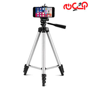 سه پایه TRIPOD 3110
