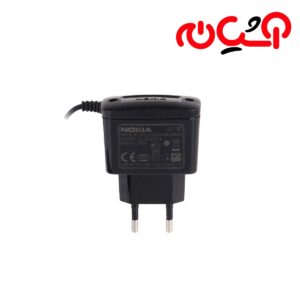 شارژر نوکیا ریز 6101