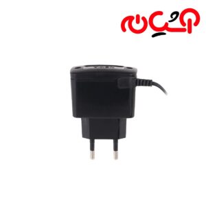 شارژر نوکیا ریز 6101
