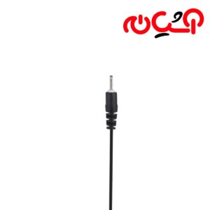 شارژر نوکیا ریز 6101