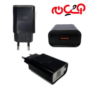 کلگی FAST شیائومی  QC3
