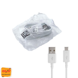 کابل اورجینال فست s6 سامسونگ