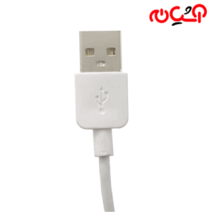 کابل هواوی