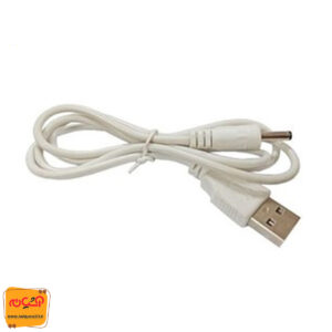 کابل نوکیا درشت JFG