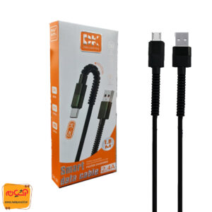 کابل میکرو KING DK-36