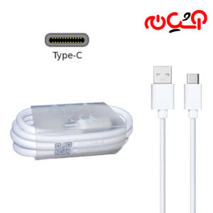 کابل SUPER FAST تایپC