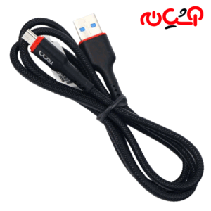 کابل میکرو TSCO TC A105