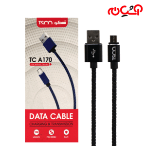 کابل میکرو TSCO TC A170