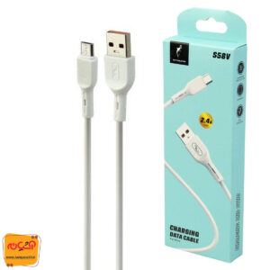 کابل میکرو SKYDOLPHIN S58V