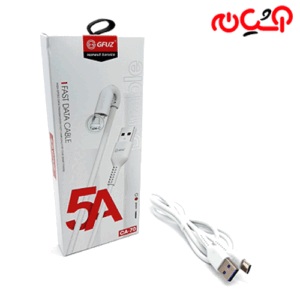 کابل تایپ سی GFUZ CA-70