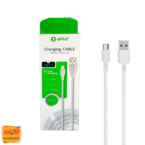 کابل میکرو GFUZ CA203