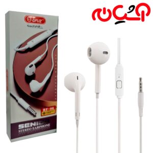هندزفری GFUZ HF-06