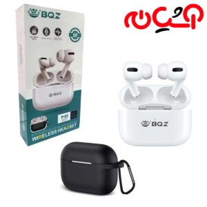 ایرپاد BQZ P-02 PRO