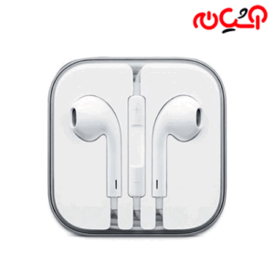 هندزفری کپی IPHONE