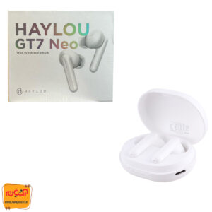 ایرپاد HAYLOU GT7 NEO