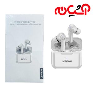 ایرپاد Lenovo QT82