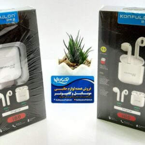 ایرپاد لمسی KONFULON i80