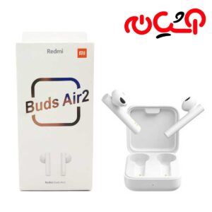 هندزفری بلوتوث REDMI BUDS AIR2