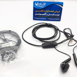 هندزفری اورجینال YJ