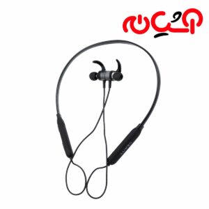 هندزفری بلوتوث VERITY NE77BT