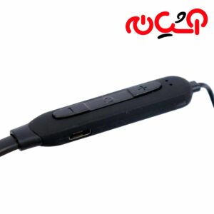 هندزفری بلوتوث VERITY NE77BT