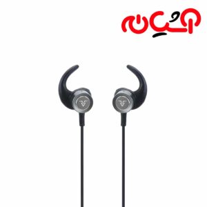 هندزفری بلوتوث VERITY NE77BT