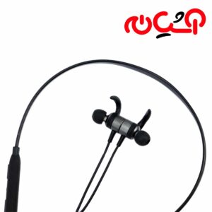 هندزفری بلوتوث VERITY NE77BT