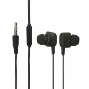 هندزفری سیمی   ROCK 180
