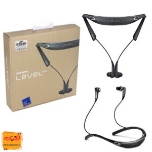 هندزفری گردنی Level U Pro