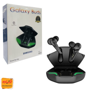 ایرپاد SAMSUNG GALAXY Buds KW23 بدون گارانتی