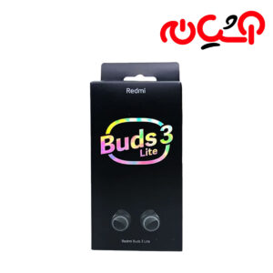 هندزفری بلوتوث REDMI BUDS 3 LITE