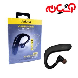 هندزفری بلوتوث JABRA JA08