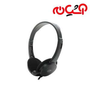 هدفون گیمینگ XP-HE880E
