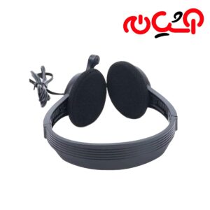 هدفون گیمینگ XP-HE880E