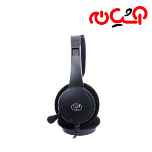 هدفون گیمینگ XP-HE880E