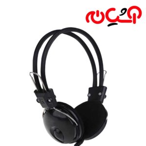 هدفون گیمینگ TUCCI L770MV