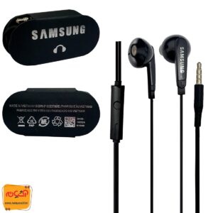 هندزفری اورجینال Samsung S20