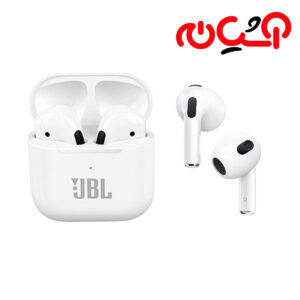 ایرپاد JBL Air-R03S