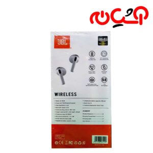 ایرپاد JBL Air-R03S
