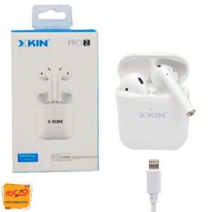 ایرپاد XKIN Pro 2 TWS06