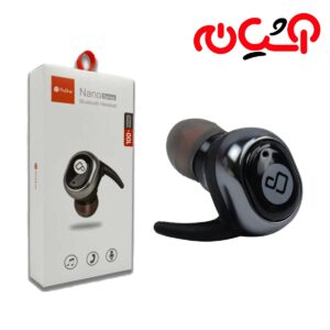 هندزفری بلوتوث ProOne  PHB3105