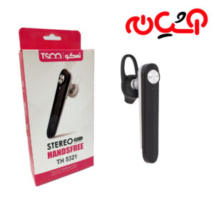 هندزفری بلوتوث TSCO TH5321