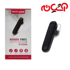 هندزفری بلوتوث TSCO TH5324