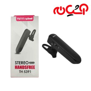 هندزفری بلوتوث TSCO TH5391