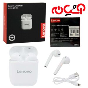 ایرپاد Lenovo LP2s