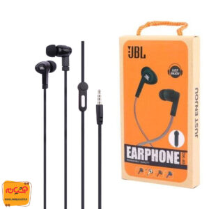 هندزفری سیمی JBL DK-85